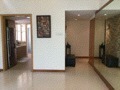 Savannah Condopark (D18), Condominium #170959232